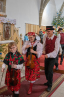 Kolędowanie_2024-31